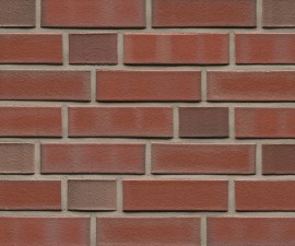 "Feldhaus Klinker" klinkerinės plytos K366 